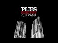 Plies - Find You [Purple Heart Album]
