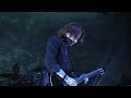 SUGIZO / FATIMA - from STAIRWAY to The FLOWER OF LIFE (Official)