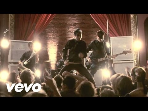 Meaning In The Static Video