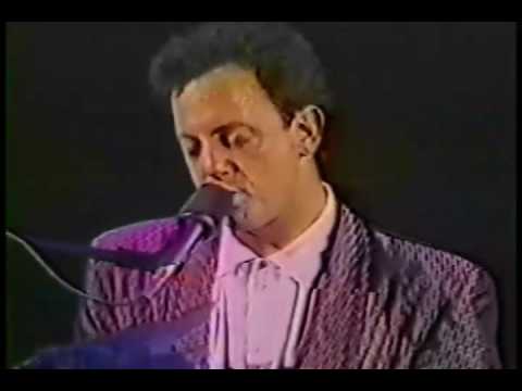 Ranker Video