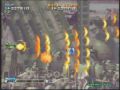 Blazing Star (Stage 4 - Windina - 7mil)