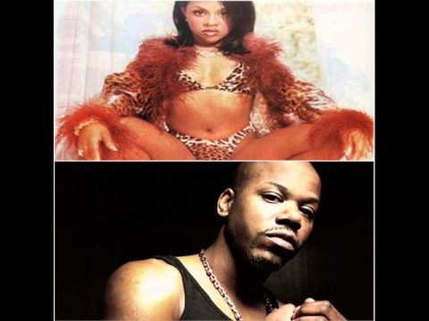 Consider, Lil kim lick lyric opinion. Your Lil kim lick lyric can
