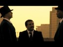 DJ Muggs and Planet Asia: Lions In The Forrest (Gold Dust)