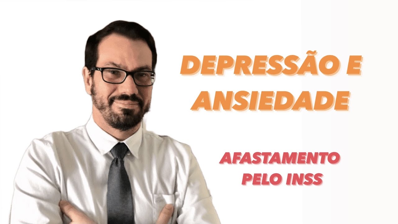 Todos os vídeos