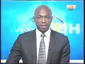 Début De Milieu De Fin De Journée Video preview
