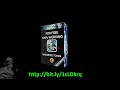 Top Eleven free Tokens Hack  HD [UPDATED] [April 2014]