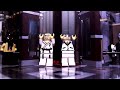 Everything Is Awesome The Lego Movie Music