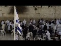 Blood Moons In Biblical Prophecy Incredible Year Ahead In 2015