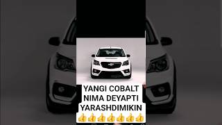 Cobalt 2