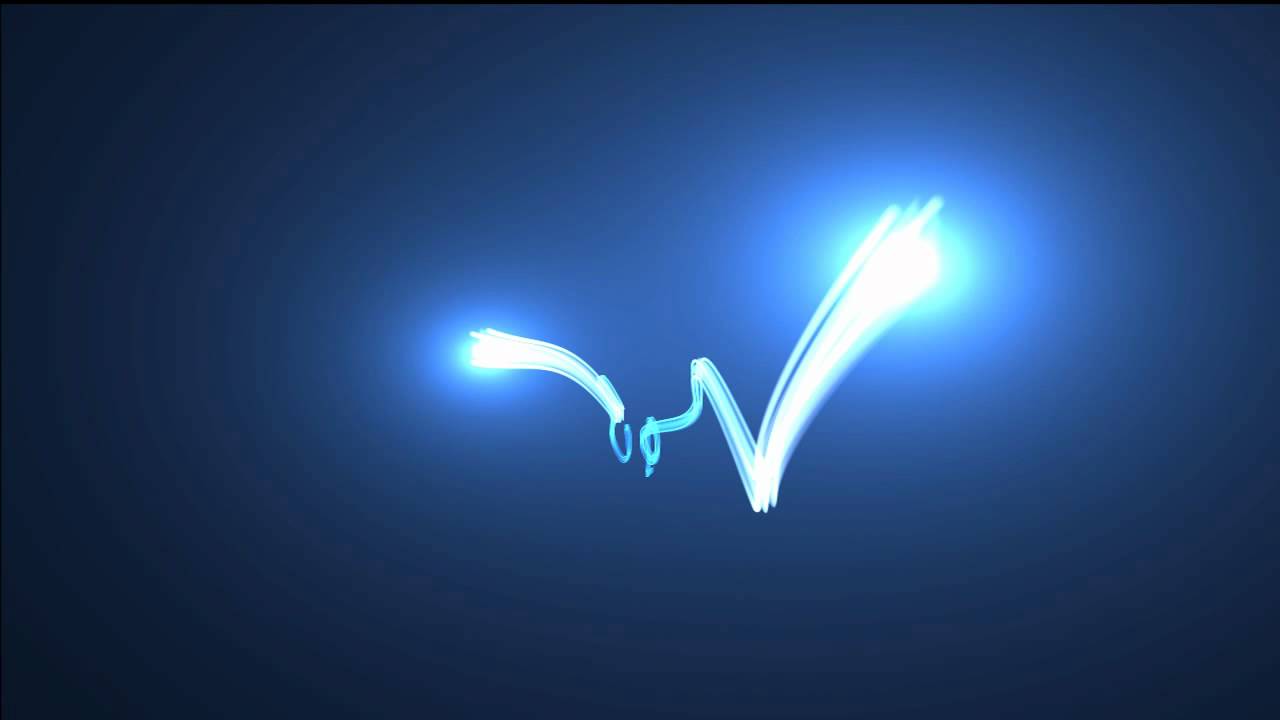 after effects light trails and stuff youtube after effects light