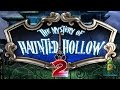 Mystery Of Haunted Hollow 2