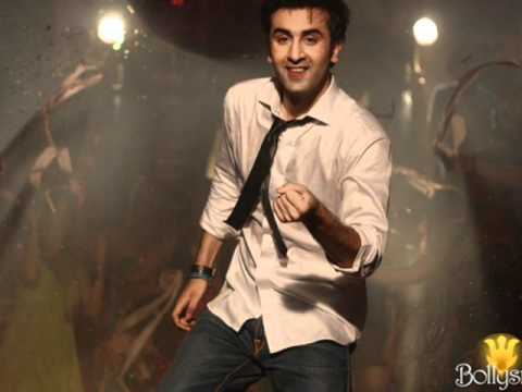 Wake Up Sid (club mix)