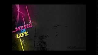 Watch D Brown Parachute video