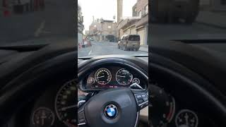 BMW Snap ⚜ Mardin Snap ⚜
