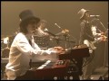 フジファブリック - 『FAB BOX Ⅱ』よりティーザー MOVIE （Live at 渋谷公会堂）