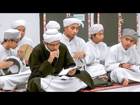 Qasidah al-Jalaliyah