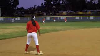 Brandy Taylor 2021 Of 82620 Combine