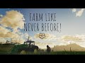 TOP 15 NEW Upcoming Games of NOVEMBER 2018 (PS4 / Xbox One / Switch / PC)