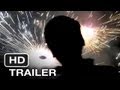 The Kite Official Trailer #1 - Patang Movie (2011) HD