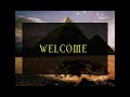 Archon Invasion The Origin Of The Nephilim Full