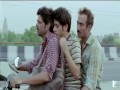 Titli Trailer (Mobimasti.in)