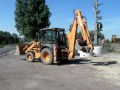 Case590