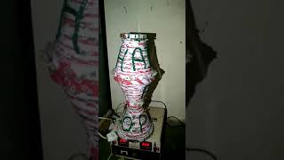 Digital #Handcraft #First time pakistani made by west material