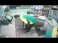 image Pekerja Petronas Curi Rm 4000 Kena Tangkap Kantoi Sebab Ran Cctv