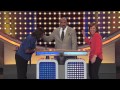 Family Feud - Husband's Having a Rough Day!!