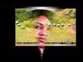 Latoyia Figueroa - A Philadelphia Tragedy