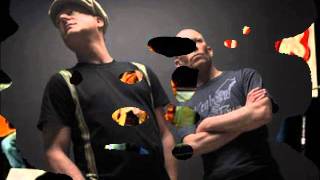 Watch Erasure True Love Ways video