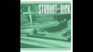 Watch Student Rick Through The Window video