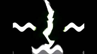 Lg Logo 1995 In Kormulator V10