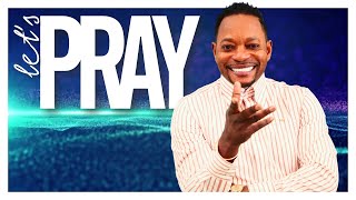 Lets Pray With Pastor Alph Lukau Tue 5 August 2025 Ami Livestream