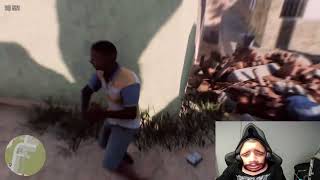 Luangameplay Bêbado No 171 Kkkk