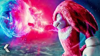 Kid Cudi & Lil Nas X - Starz Sonic Movie Leaked Original
