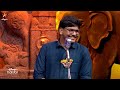 தலைவர்களை திரையில் தேடும் ரசிகர்கள்.. 👌 | Tamil Pechu Engal Moochu | Episode Preview