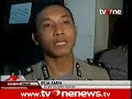 Aniaya Pembantu Puluhan Warga Gerebek Rumah Majikan Mediaindonesiatv images Aniaya Pembantu Puluhan Warga Gerebek Rumah Majikan Mediaindonesiatv