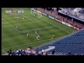 Soccer Game