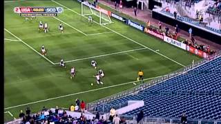 E8jSOv8Ch5s Video Image