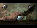 Tonachete juega a Batman Arkham Asylum! Ep.16