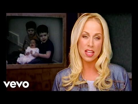 Stars Fell on Alabama Video