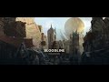 Bloodline (Nasus, Sivir, Taliyah, Xerath, Renekton and Azir) - League of Legends Shurima Story