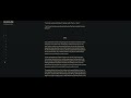 Bloodline (Nasus, Sivir, Taliyah, Xerath, Renekton and Azir) - League of Legends Shurima Story