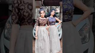 Chinnutyneeruttyinstagram New Cuye Reel
