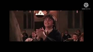 My Big Fan Harry Potter Clapping