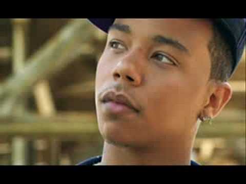 The Business (Remix) Video