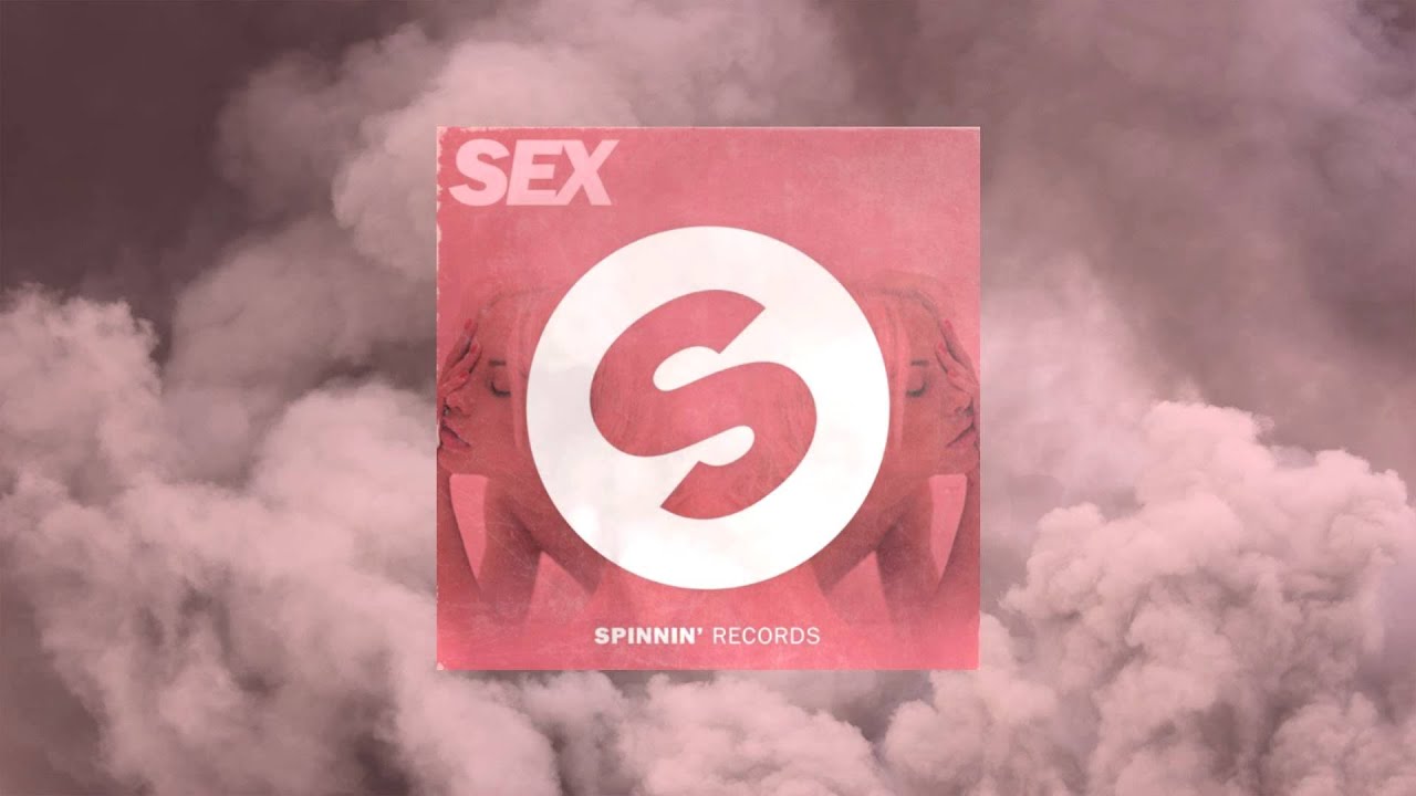 Скачать Безопасный Секс Ремикс