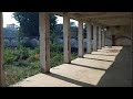 Best Ghost Sighting Caught On Tape Scary Ghost Encounters Caught