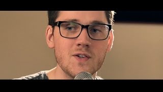 Watch Alex Goot Roar feat Sam Tsui video